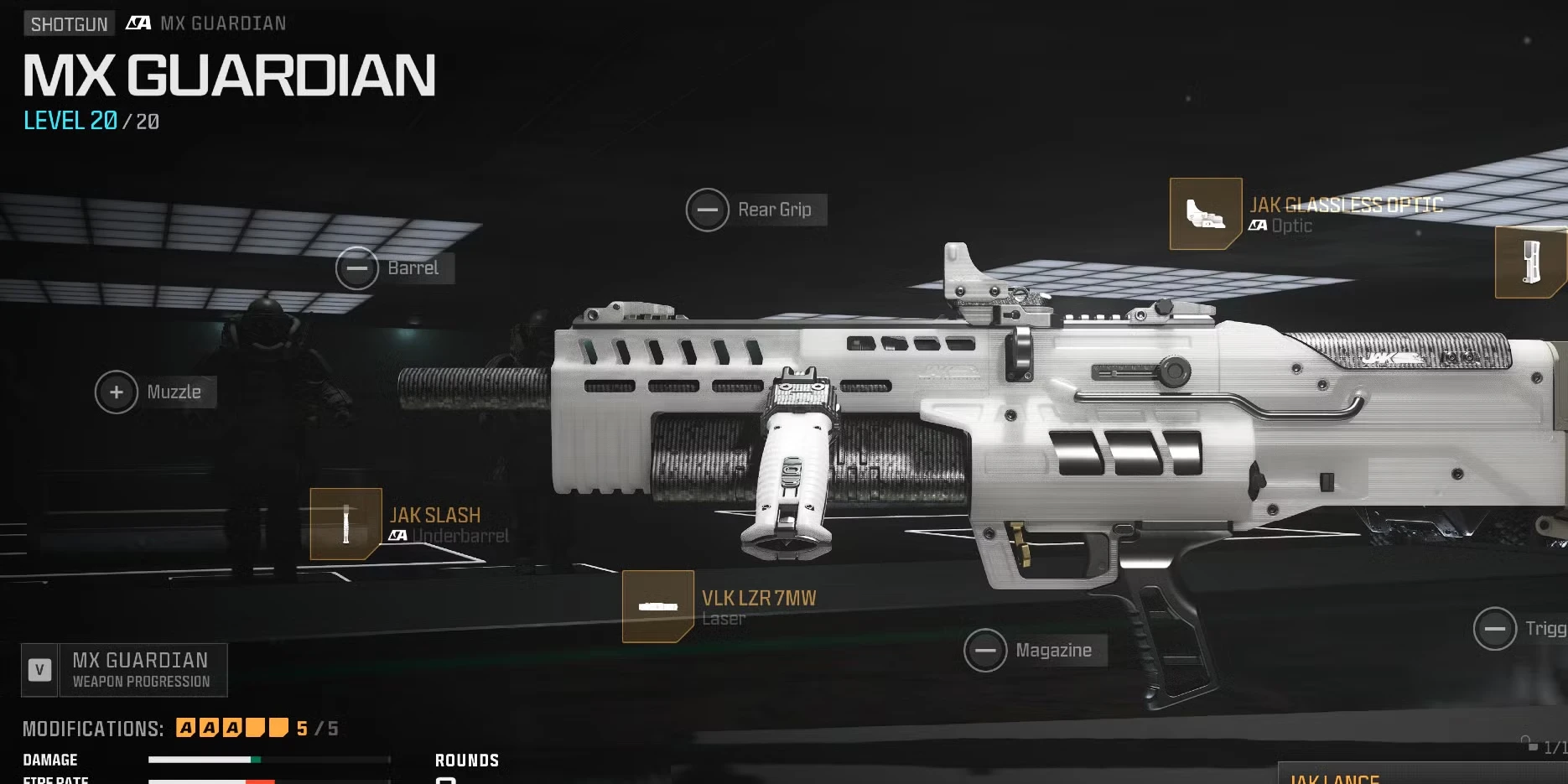 Call Of Duty: Modern Warfare 3 (2023) News, Trailer, Guides, and More