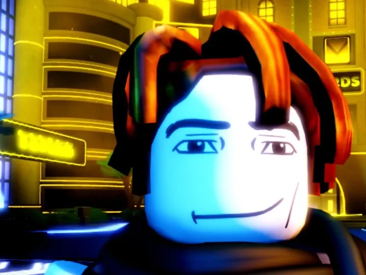 Códigos ativos de Card Chronicles no Roblox