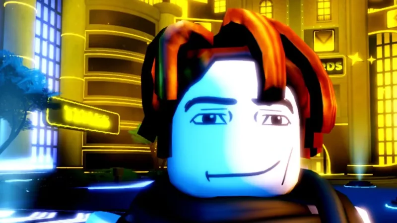 Códigos ativos de Card Chronicles no Roblox