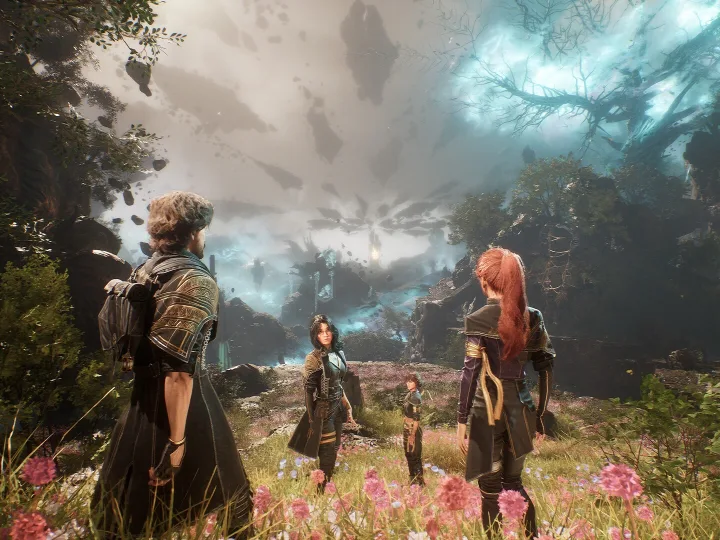 Diretor de Clair Obscur afirma não se importar se próximo jogo fracassar