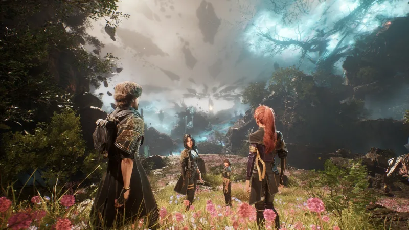 Diretor de Clair Obscur afirma não se importar se próximo jogo fracassar