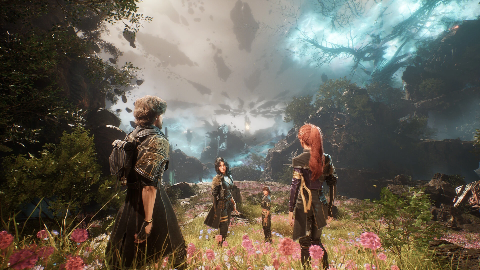 Clair Obscur: Expedition 33 Studio Lead Doesn’t Care if Next Project Flops