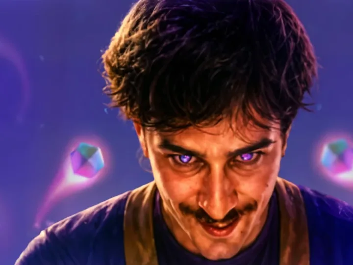 Clash Royale traz de volta o modo caos em colaboração com Ken