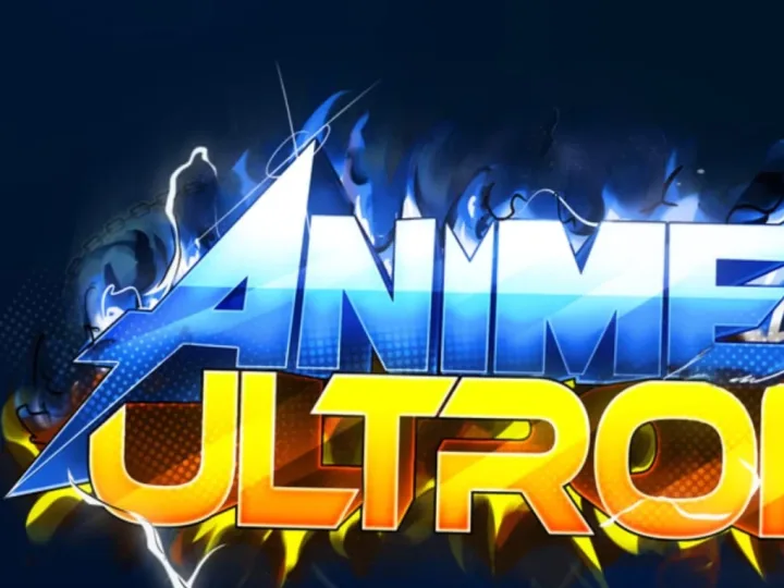 Códigos ativos de Anime Ultron Simulator para resgatar hoje