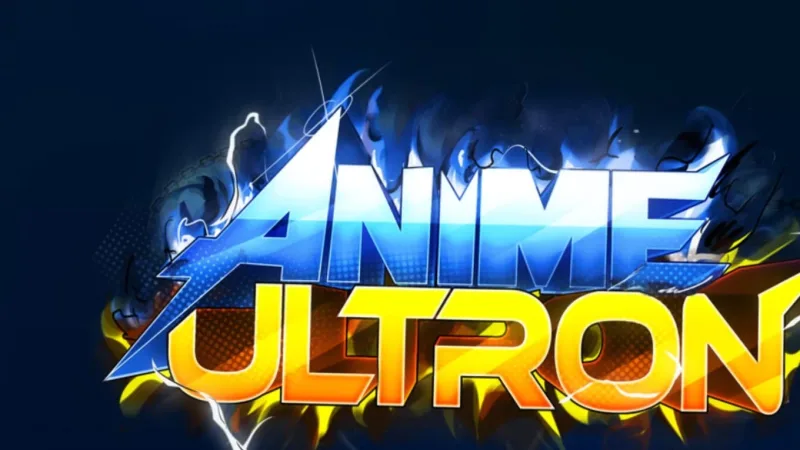 Códigos ativos de Anime Ultron Simulator para resgatar hoje