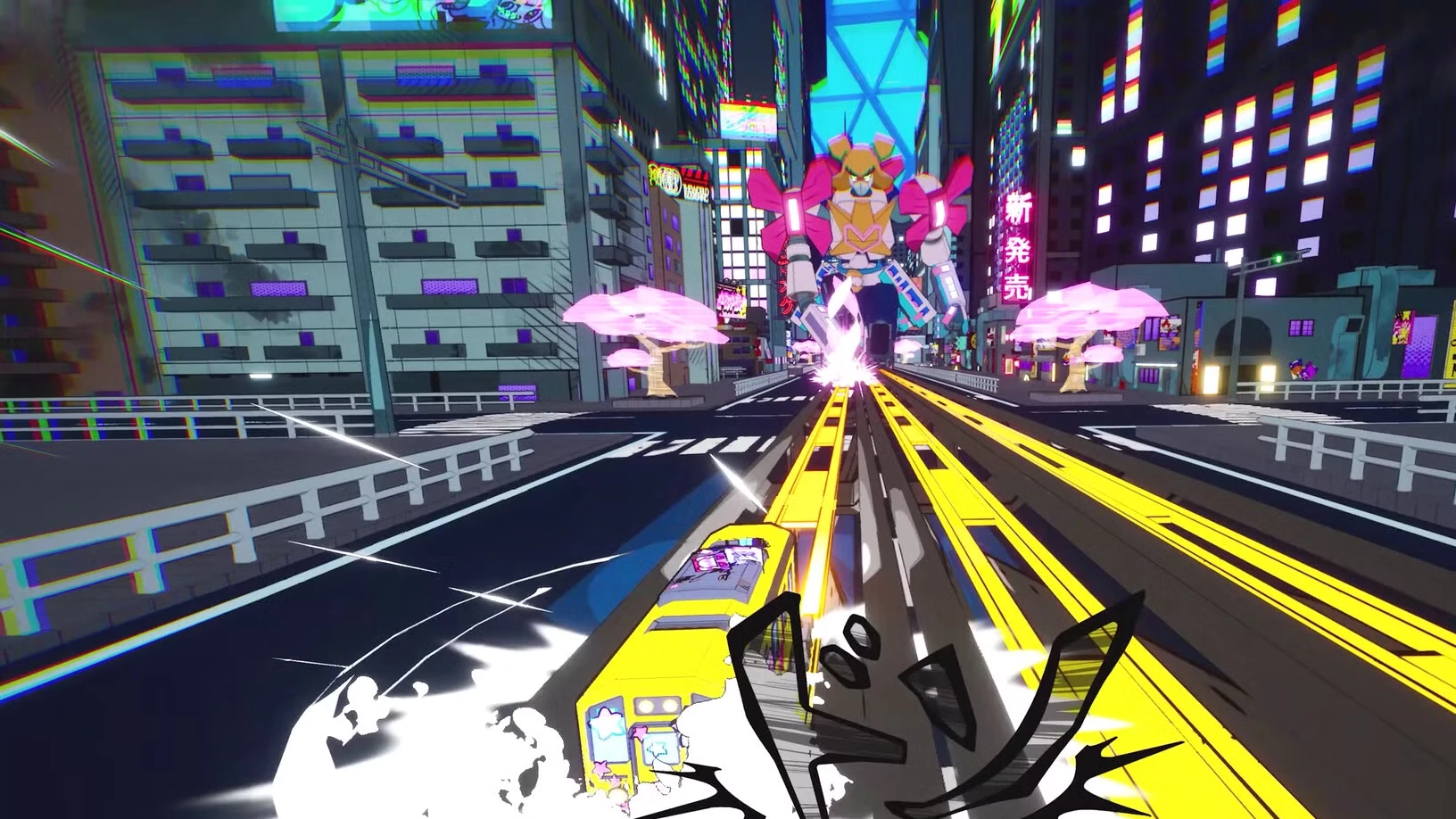 Códigos de criadores em Denshattack e o que cada um desbloqueia