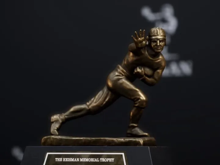 Respostas dos quizzes de College Football 27