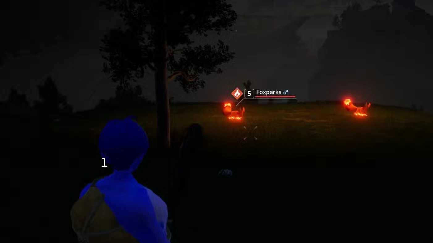 Como conseguir Kindling em Palworld: onde encontrar e quais Pals têm