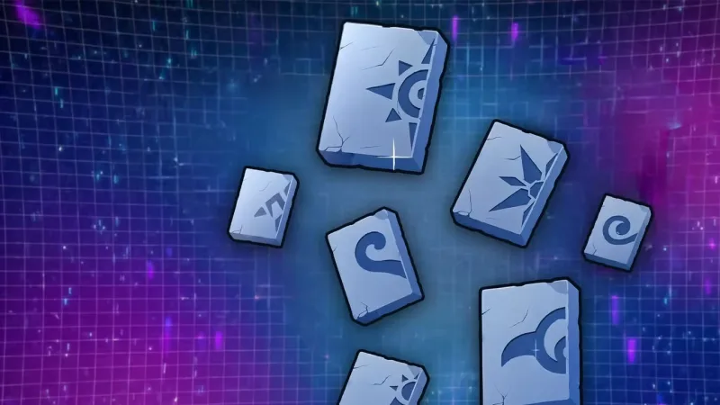 Como farmar Crests em Digimon UP e liberar mais espaços no Crest System