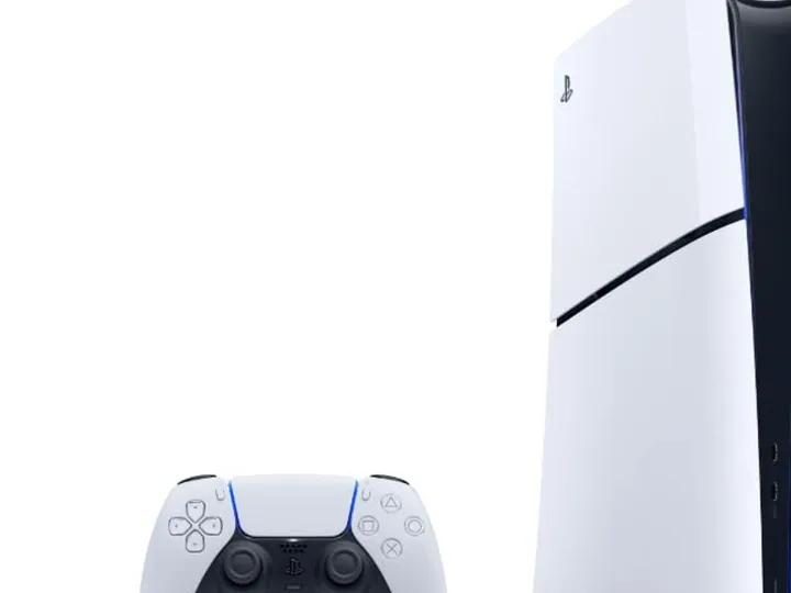 Ex-funcionário da Valve diz que consumidor levou Sony a abandonar discos do PlayStation