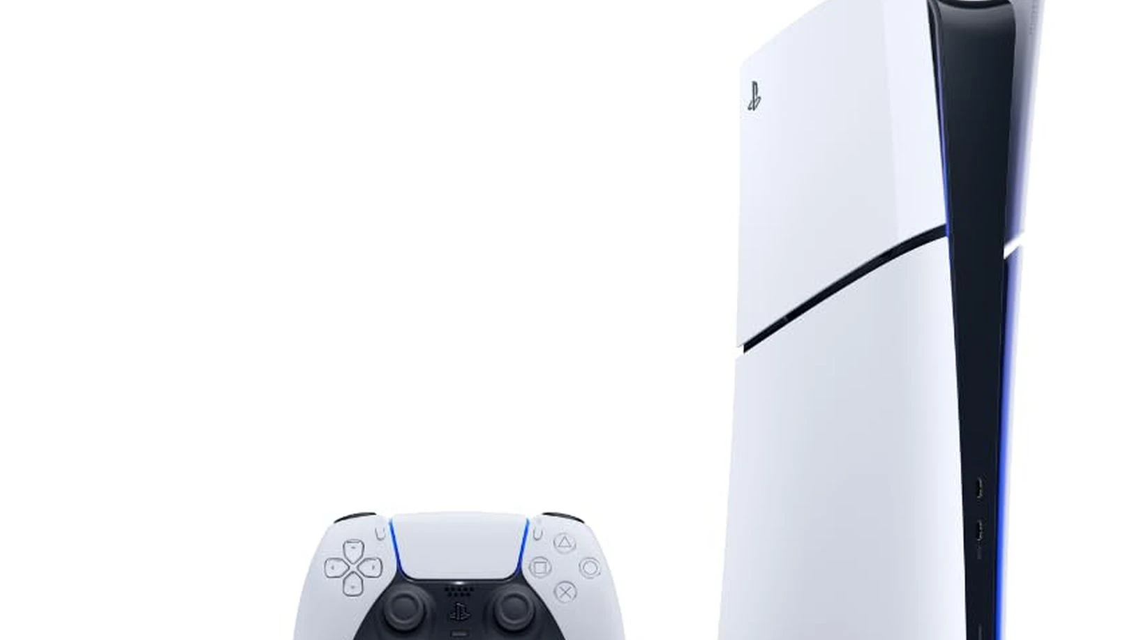 Ex-funcionário da Valve diz que consumidor levou Sony a abandonar discos do PlayStation