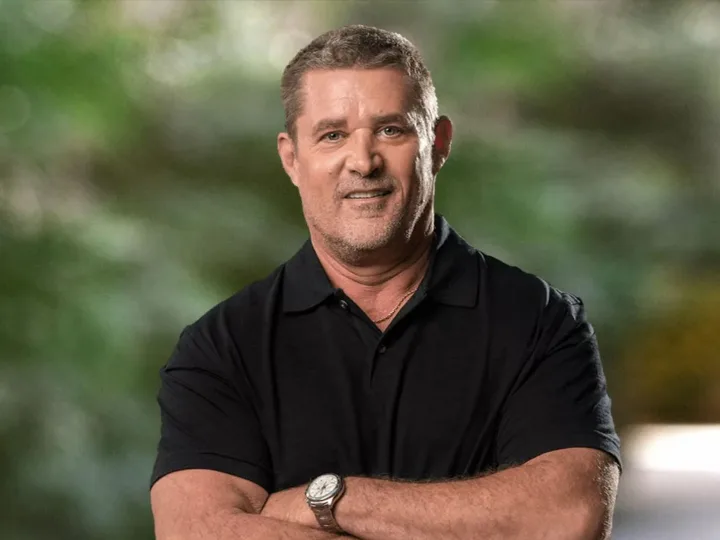 Glen Schofield anuncia aposentadoria após 35 anos na indústria de jogos