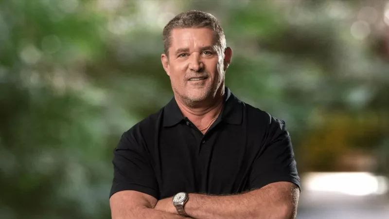 Glen Schofield anuncia aposentadoria após 35 anos na indústria de jogos