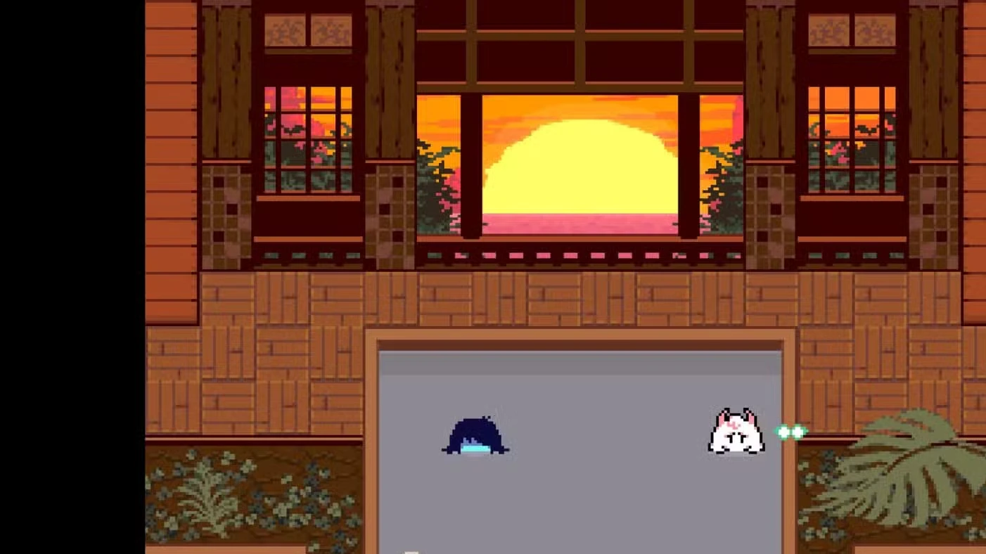 Deltarune Chapter 5 100% Guide and Walkthrough