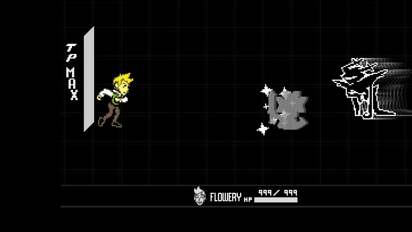 Deltarune Chapter 5 100% Guide and Walkthrough