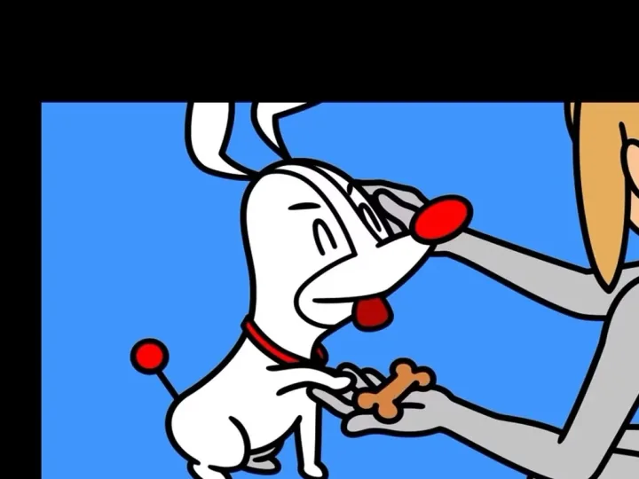 Disc Dog em Rhythm Heaven Groove: tempo e estratégia