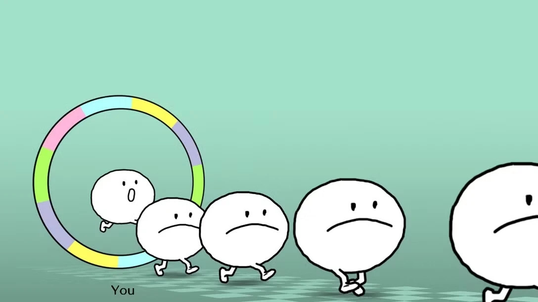 Disc Dog Rhythm Heaven Groove—Timing Tips & Strategy