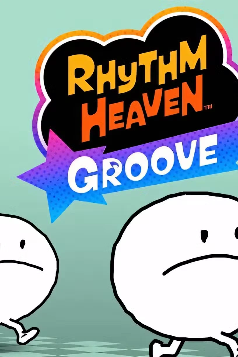 Disc Dog Rhythm Heaven Groove—Timing Tips & Strategy