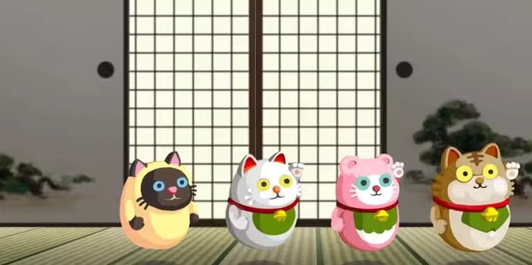 Disc Dog Rhythm Heaven Groove—Timing Tips & Strategy