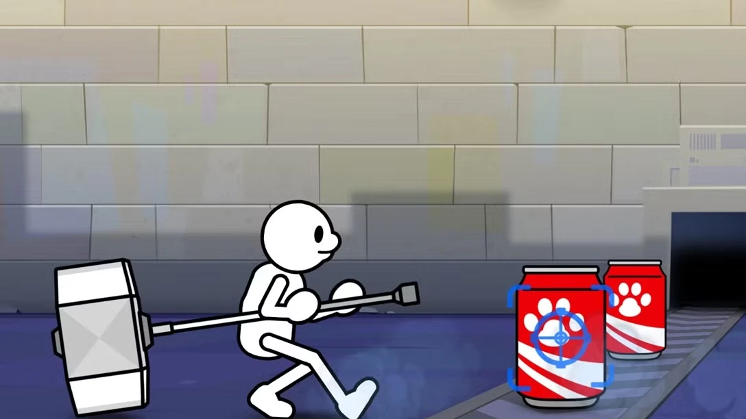 Disc Dog Rhythm Heaven Groove—Timing Tips & Strategy