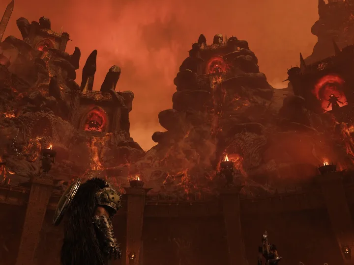 DOOM: The Dark Ages – Revelations terá 10–12 horas e conteúdo pós-campanha dedicado