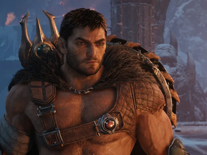 Revelations, DLC de DOOM: The Dark Ages, chega com trailer de ação