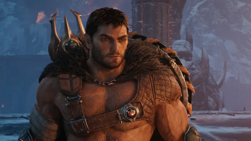 Revelations, DLC de DOOM: The Dark Ages, chega com trailer de ação