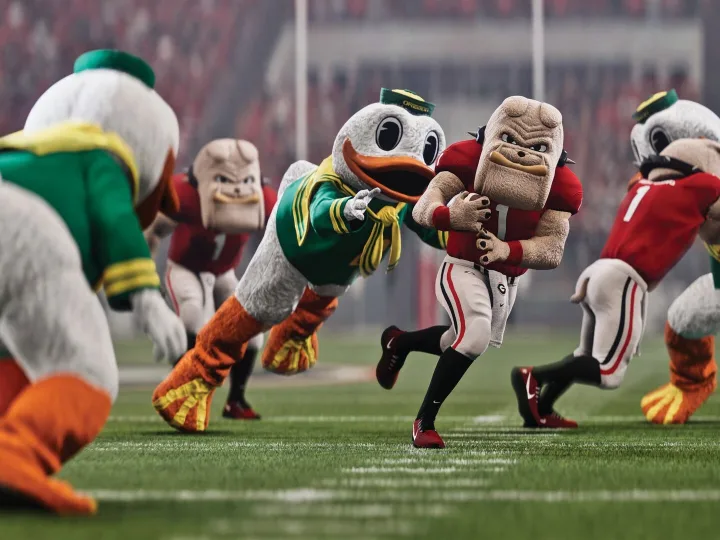 Requisitos, desempenho e opções gráficas do College Football 27 no PC