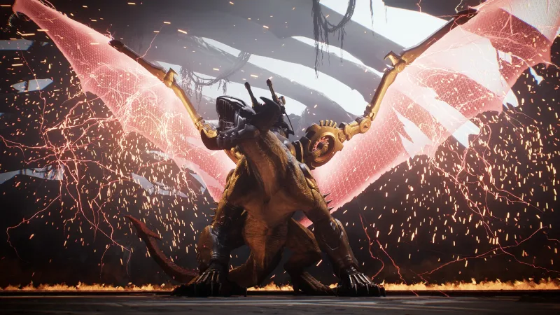 Ex-funcionários refutam co-diretor do DOOM sobre situação da id Software