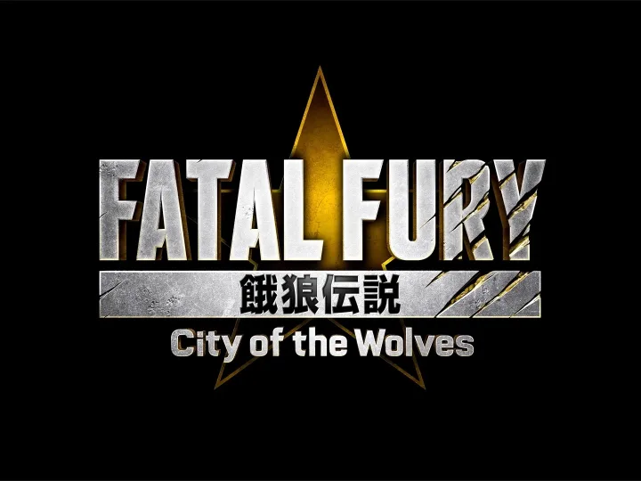 Trailer animado de Fatal Fury: City of the Wolves antecipa Duck King e Kim Kaphwan