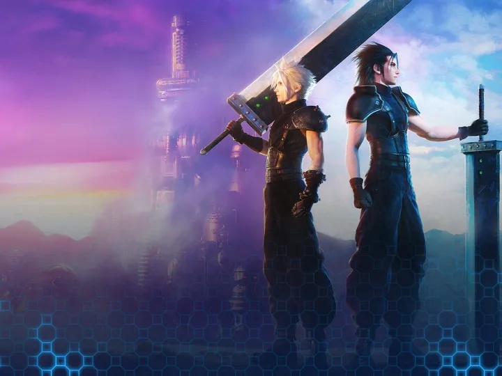 Final Fantasy 7: Ever Crisis terá fim dos servidores em 6 de outubro