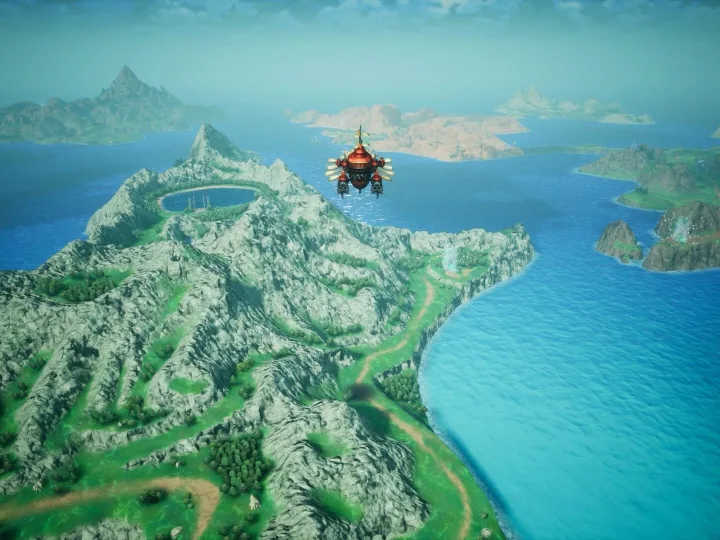 Square Enix avalia recriar clássicos de Final Fantasy se fãs aprovarem