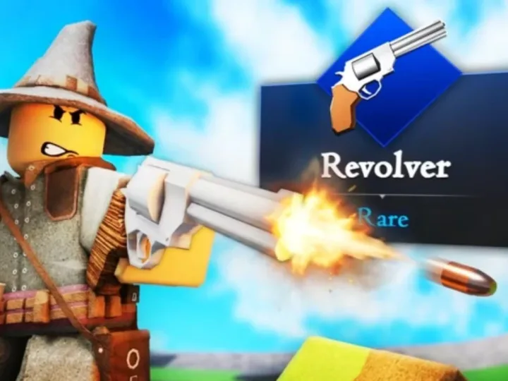 Códigos ativos de Final Swarm: resgate Keys e baús grátis