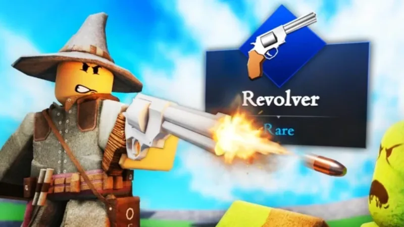 Códigos ativos de Final Swarm: resgate Keys e baús grátis