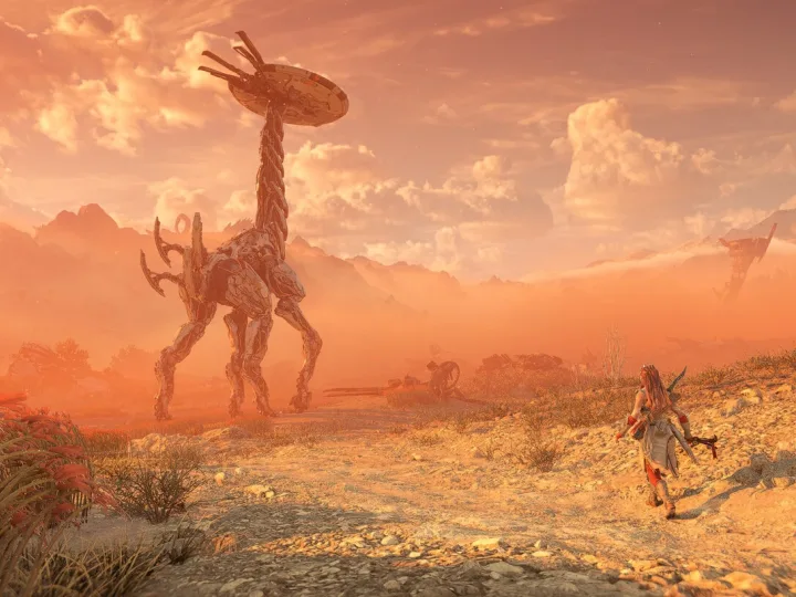Executivo da PlayStation diz que jogos single-player narrativos sustentam o negócio
