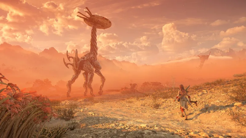 Executivo da PlayStation diz que jogos single-player narrativos sustentam o negócio
