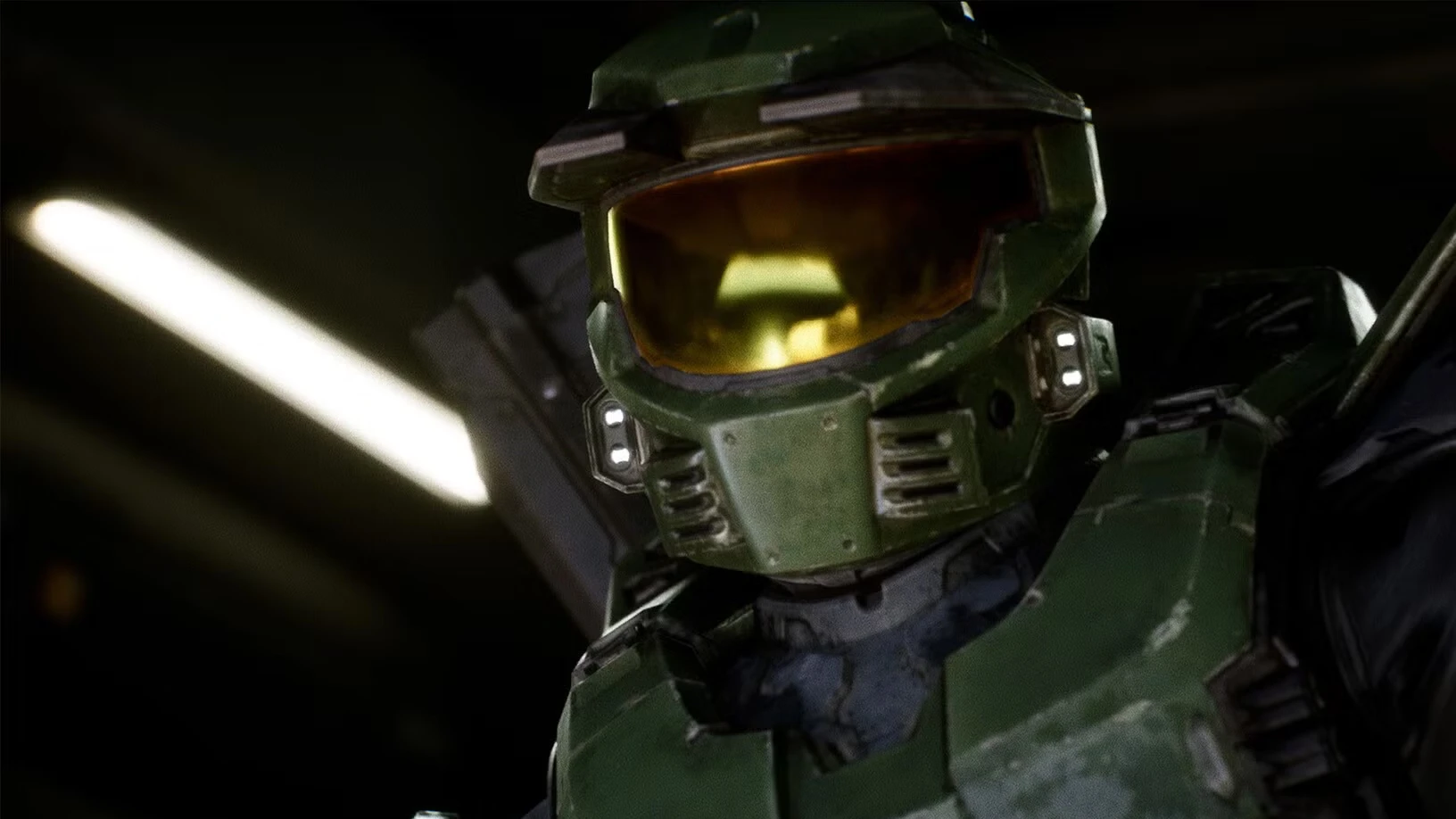 Onde encontrar o Grunt sedento em Halo Campaign Evolved e liberar o troféu