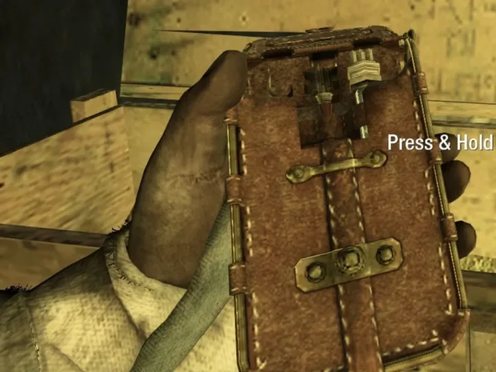 Onde encontrar e usar o Hacker no mapa Moon (Black Ops Zombies)