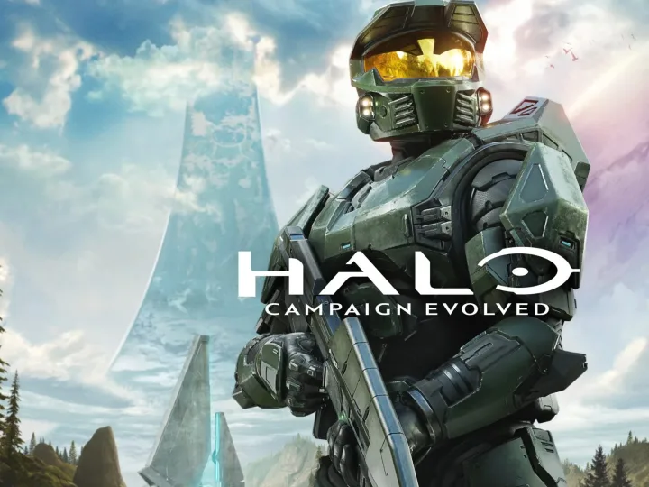 Halo: Campaign Evolved — 20 dicas para dominar a campanha