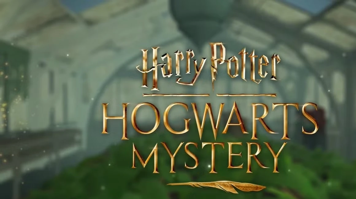 Harry Potter: Hogwarts Mystery News, Trailer, Guides, and More