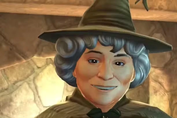 Harry Potter: Hogwarts Mystery News, Trailer, Guides, and More