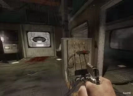 How to Activate Pack-a-Punch in Five (Black Ops Zombies)