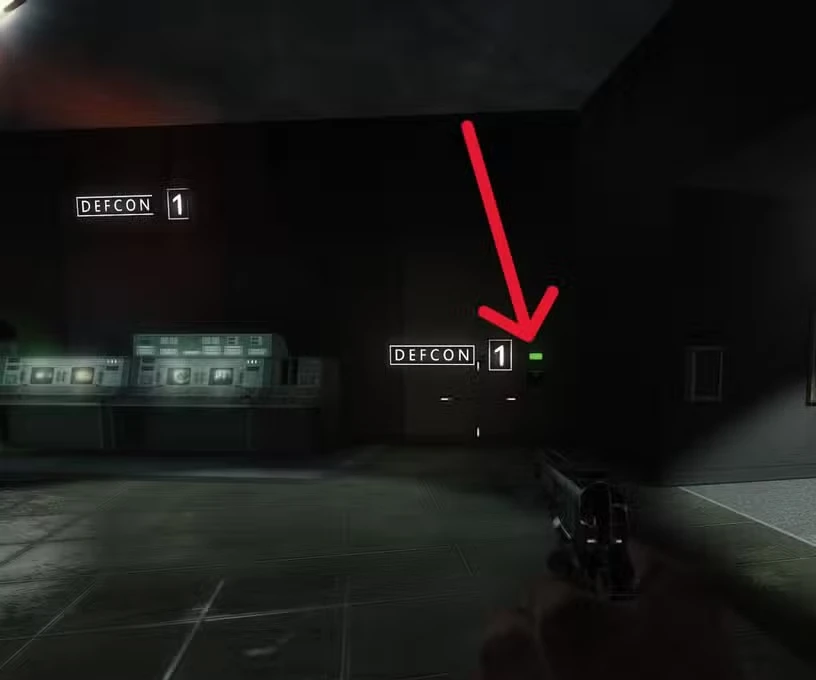 How to Activate Pack-a-Punch in Five (Black Ops Zombies)
