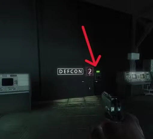 How to Activate Pack-a-Punch in Five (Black Ops Zombies)