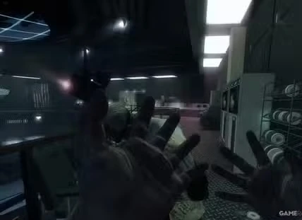 How to Beat the Pentagon Thief on Five (Black Ops Zombies)