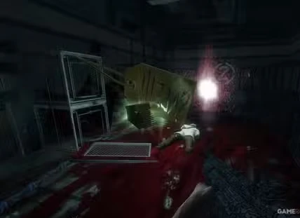 How to Beat the Pentagon Thief on Five (Black Ops Zombies)