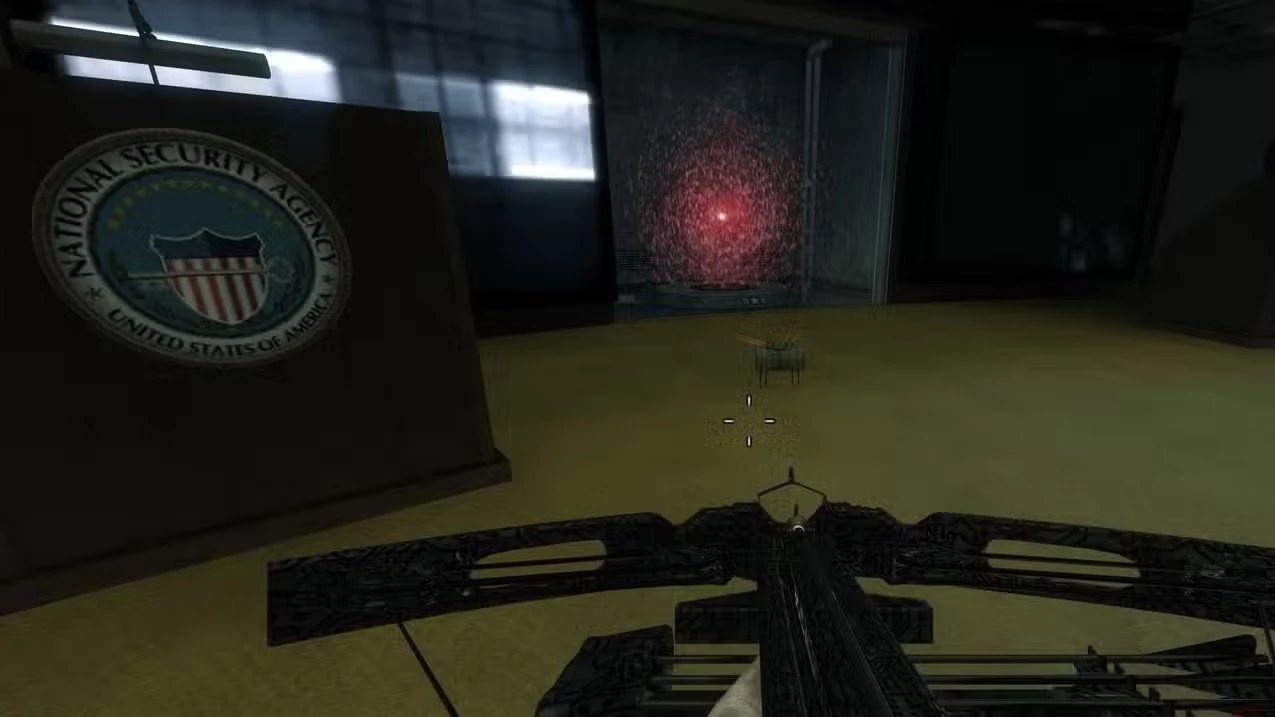 How to Beat the Pentagon Thief on Five (Black Ops Zombies)