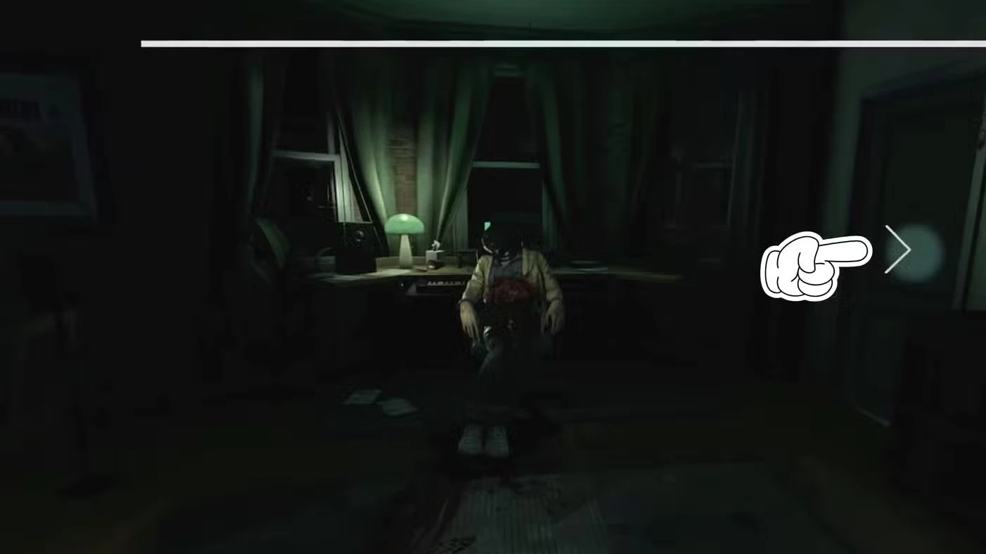 How to Call Noah's Phone & Escape His Apartment in Unhinged (Netflix)