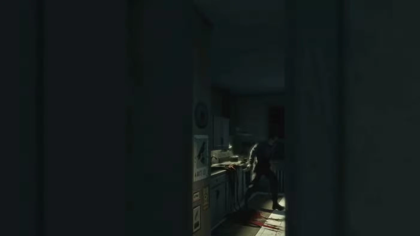 How to Call Noah's Phone & Escape His Apartment in Unhinged (Netflix)