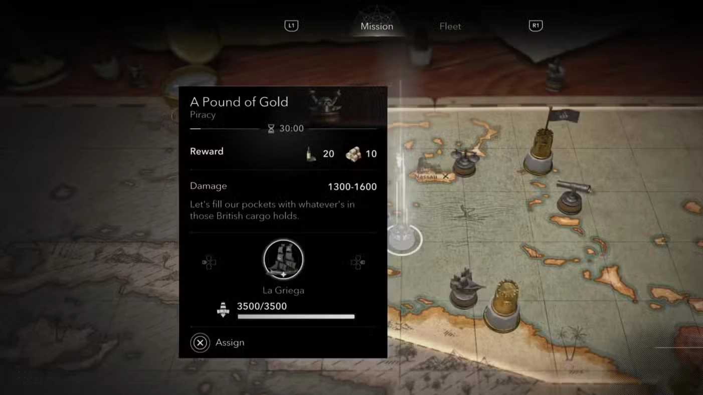 How to Capture Ships For Your Fleet in AC Black Flag Resynced